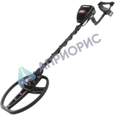 Металлоискатель Garrett AT MAX